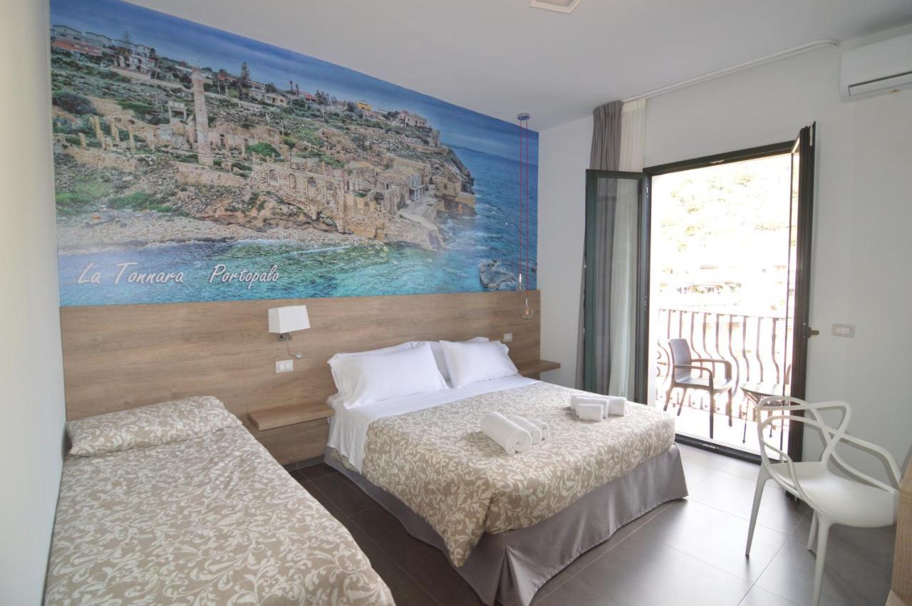 Ferienwohnung Casa Corvaja Taormina Exterior foto