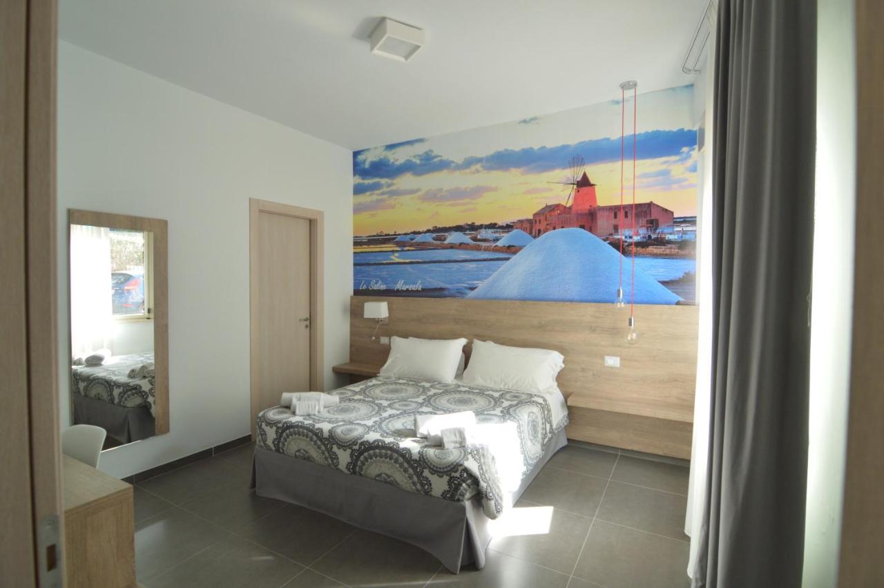 Ferienwohnung Casa Corvaja Taormina Exterior foto